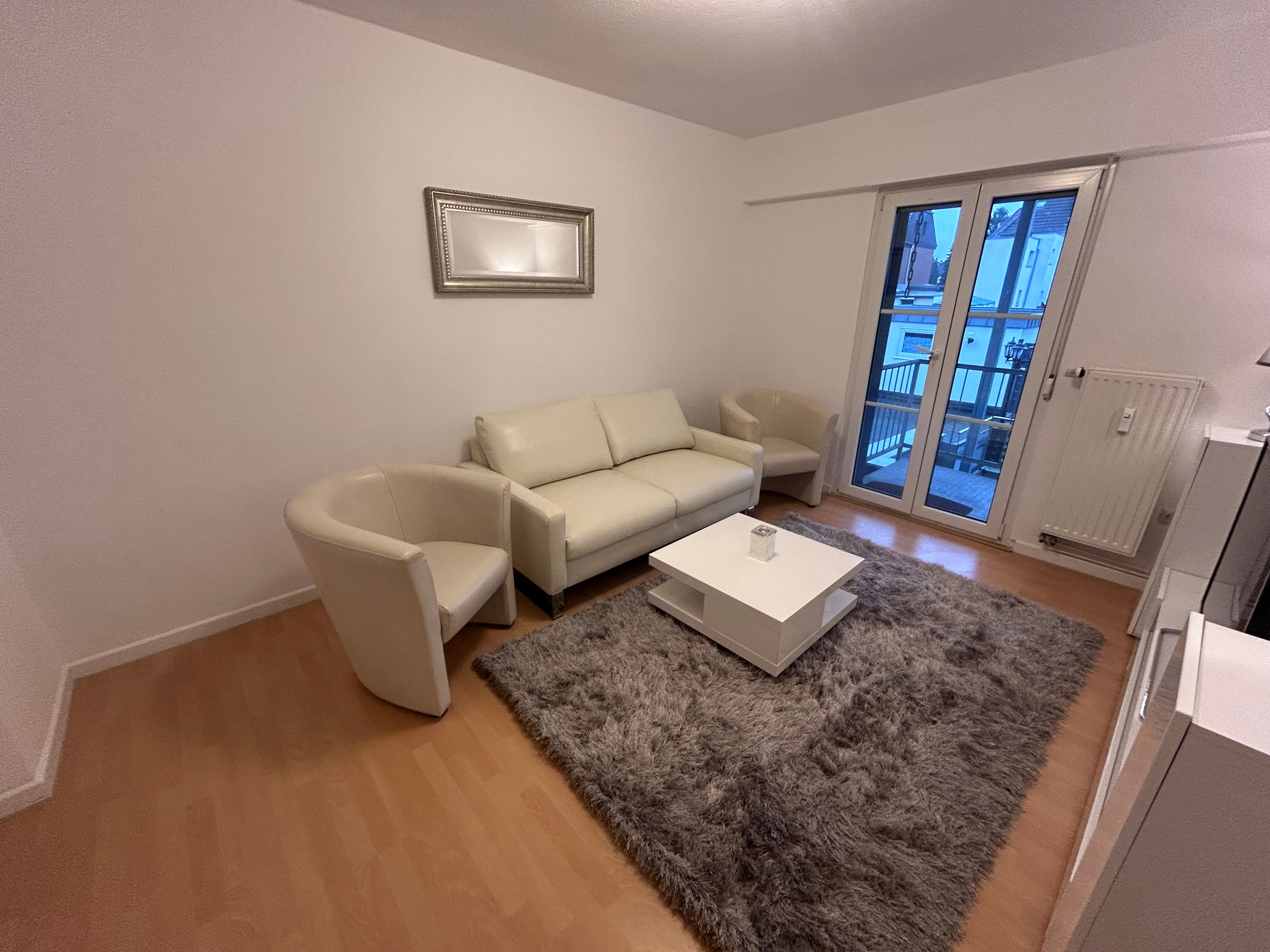 Lovely, Modern Apartment Near School - Lovely, modern apartment near school - Gallery - 15