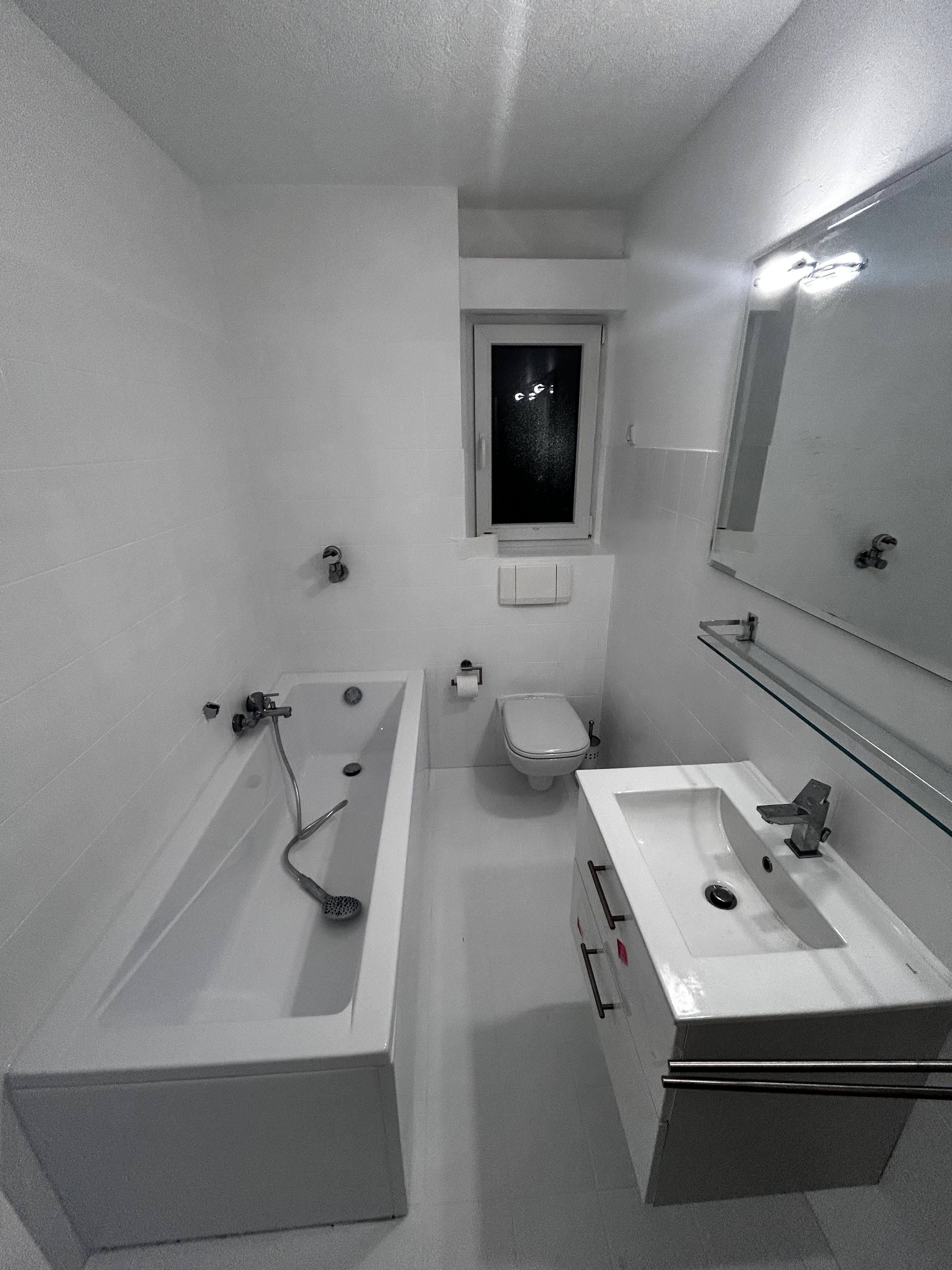Lovely, Modern Apartment Near School - Lovely, modern apartment near school - Gallery - 22