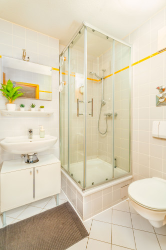 Beautiful apartment in Dresden Neustadt, prime location - Gallery - 10