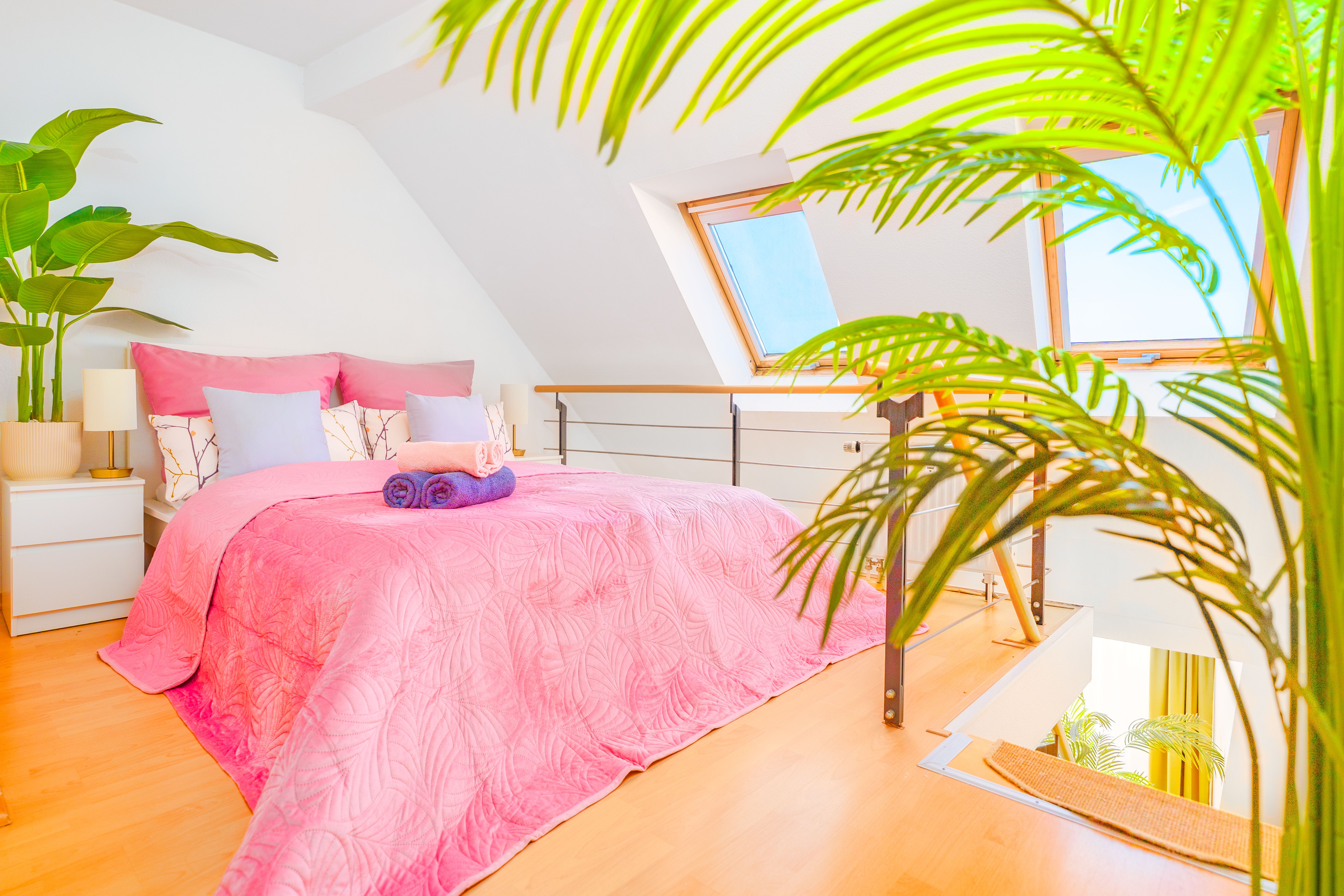 Beautiful Apartment In Dresden Neustadt, Prime Location - 10