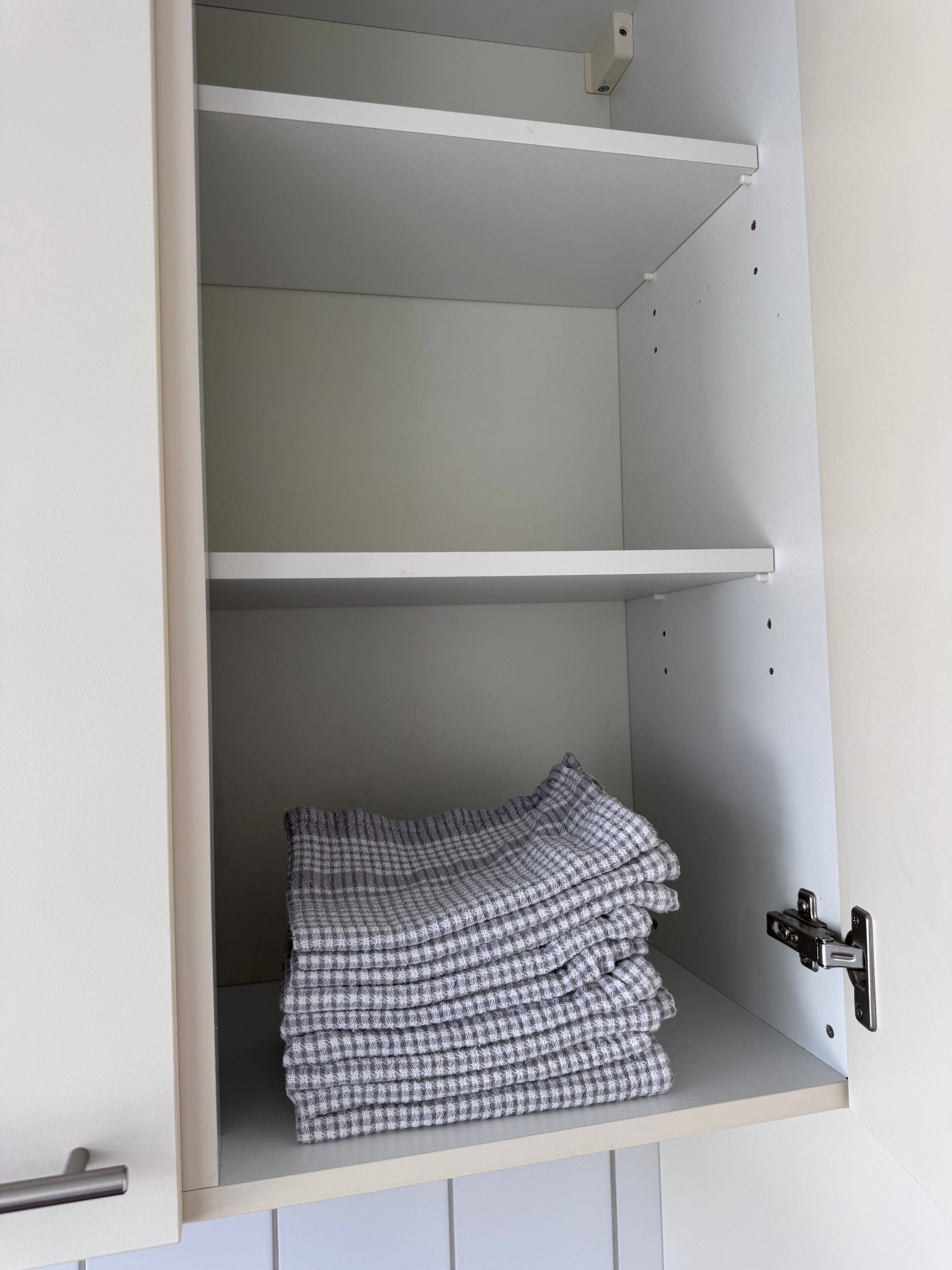 Freshly Renovated, Fully Furnished 2-Room Apartment In Aschaffenburg-Damm (First Occupancy) - 22
