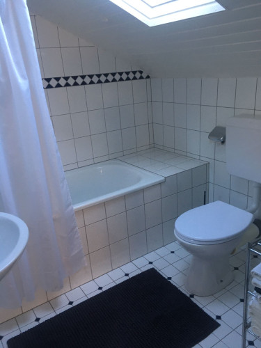Pretty & lovely studio in Lahr/Schwarzwald - Gallery - 10