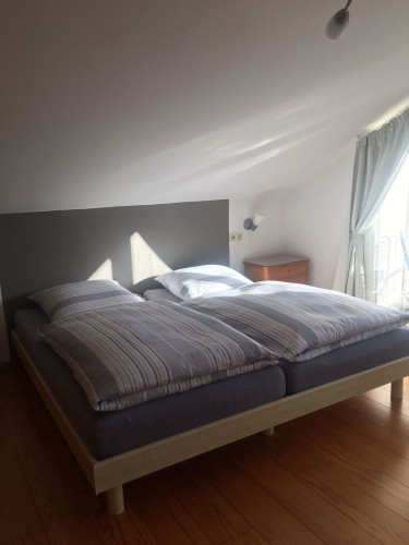 Pretty & lovely studio in Lahr/Schwarzwald - Gallery - 8