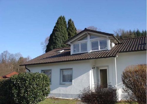 Pretty & lovely studio in Lahr/Schwarzwald