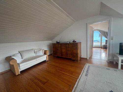 Pretty & lovely studio in Lahr/Schwarzwald