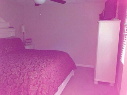 Nice quite home in great area!