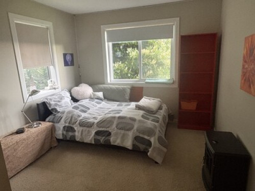 Private Room For Rent  - Gallery -  5