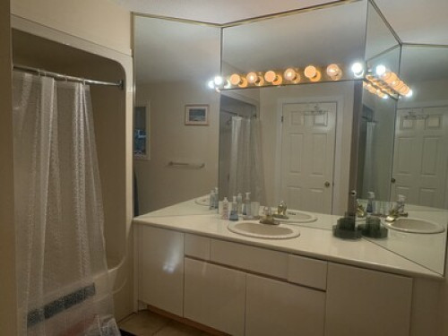 Private Room For Rent - Gallery - 6