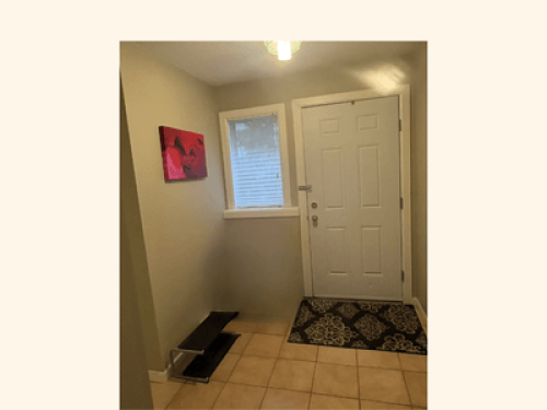 Private Room For Rent - Gallery - 7