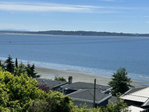 Private Room For Rent