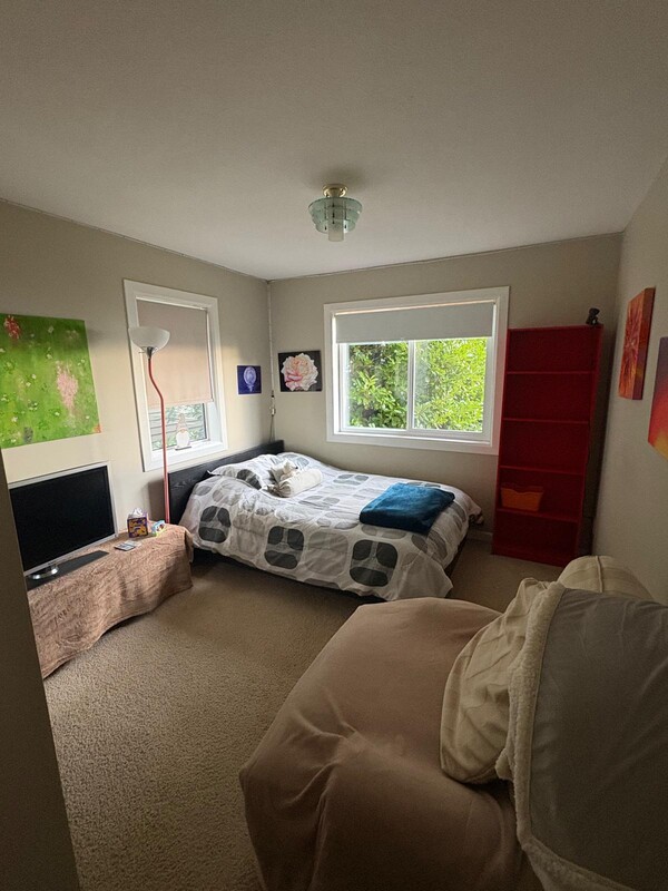  Room(Full Room)  -  Private Room For Rent  - Gallery -  1