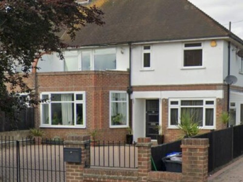 Large Family Home near beach! - Gallery - 6