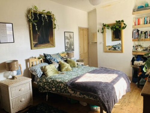 Southville, Harbourside and Central  - Gallery -  5