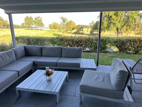 Wonderful suite in the heart of town - Gallery - 47