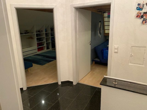 Wonderful suite in the heart of town - Gallery - 38