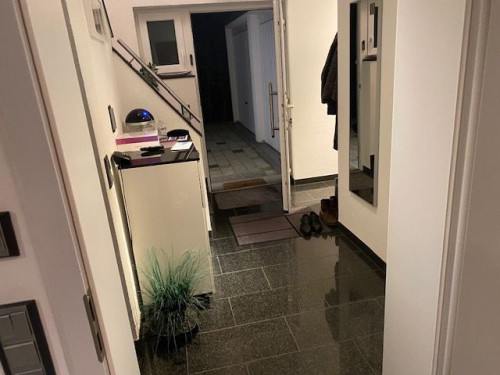 Wonderful suite in the heart of town - Gallery - 35