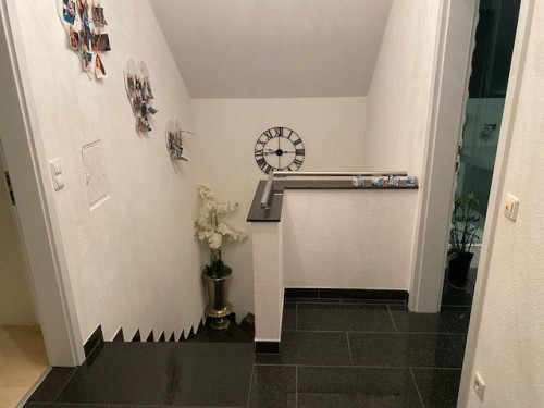 Wonderful suite in the heart of town - Gallery - 72