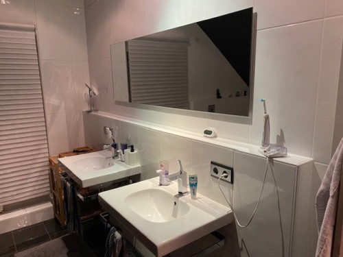 Wonderful suite in the heart of town