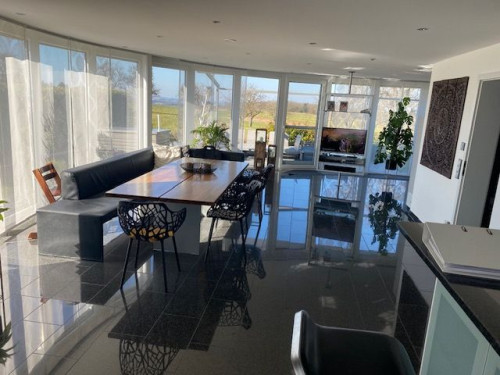 Wonderful suite in the heart of town - Gallery - 63