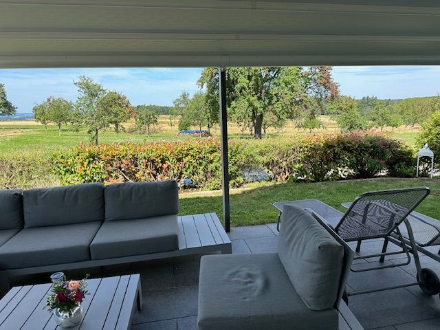  Wonderful Suite In The Heart Of Town  -  Wonderful suite in the heart of town  - Gallery -  63