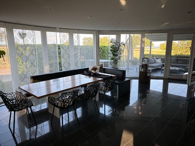  Wonderful Suite In The Heart Of Town  -  Wonderful suite in the heart of town  - Gallery -  40