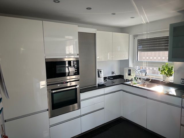  Wonderful Suite In The Heart Of Town  -  Wonderful suite in the heart of town  - Gallery -  48