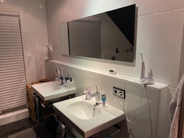  Wonderful Suite In The Heart Of Town  -  Wonderful suite in the heart of town  - Gallery -  22