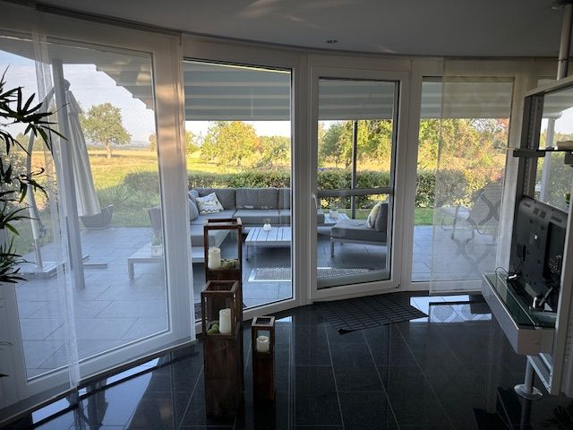  Wonderful Suite In The Heart Of Town  -  Wonderful suite in the heart of town  - Gallery -  56