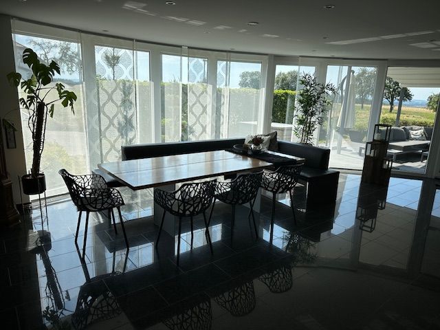  Wonderful Suite In The Heart Of Town  -  Wonderful suite in the heart of town  - Gallery -  38