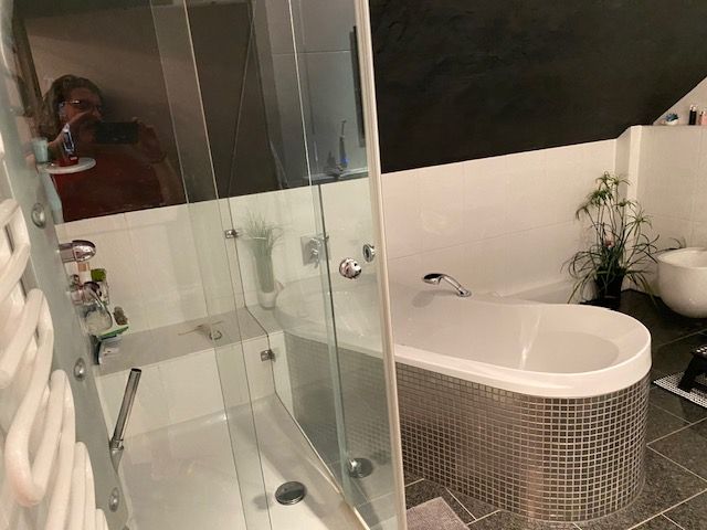  Wonderful Suite In The Heart Of Town  -  Wonderful suite in the heart of town  - Gallery -  25