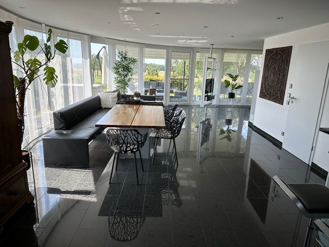  Wonderful Suite In The Heart Of Town  -  Wonderful suite in the heart of town  - Gallery -  35