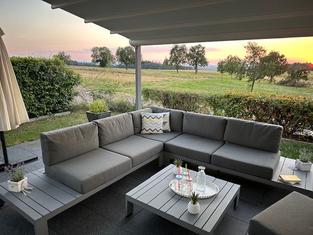  Wonderful Suite In The Heart Of Town  -  Wonderful suite in the heart of town  - Gallery -  61
