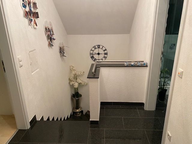  Wonderful Suite In The Heart Of Town  -  Wonderful suite in the heart of town  - Gallery -  51