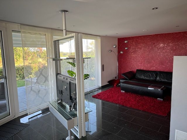  Wonderful Suite In The Heart Of Town  -  Wonderful suite in the heart of town  - Gallery -  37
