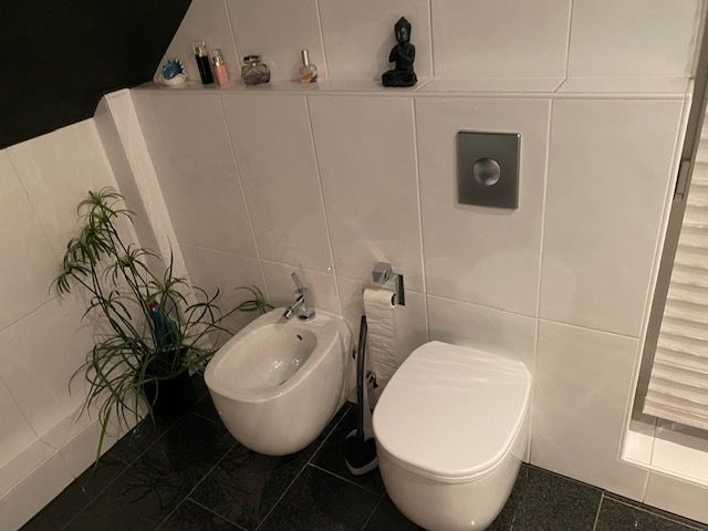  Wonderful Suite In The Heart Of Town  -  Wonderful suite in the heart of town  - Gallery -  19