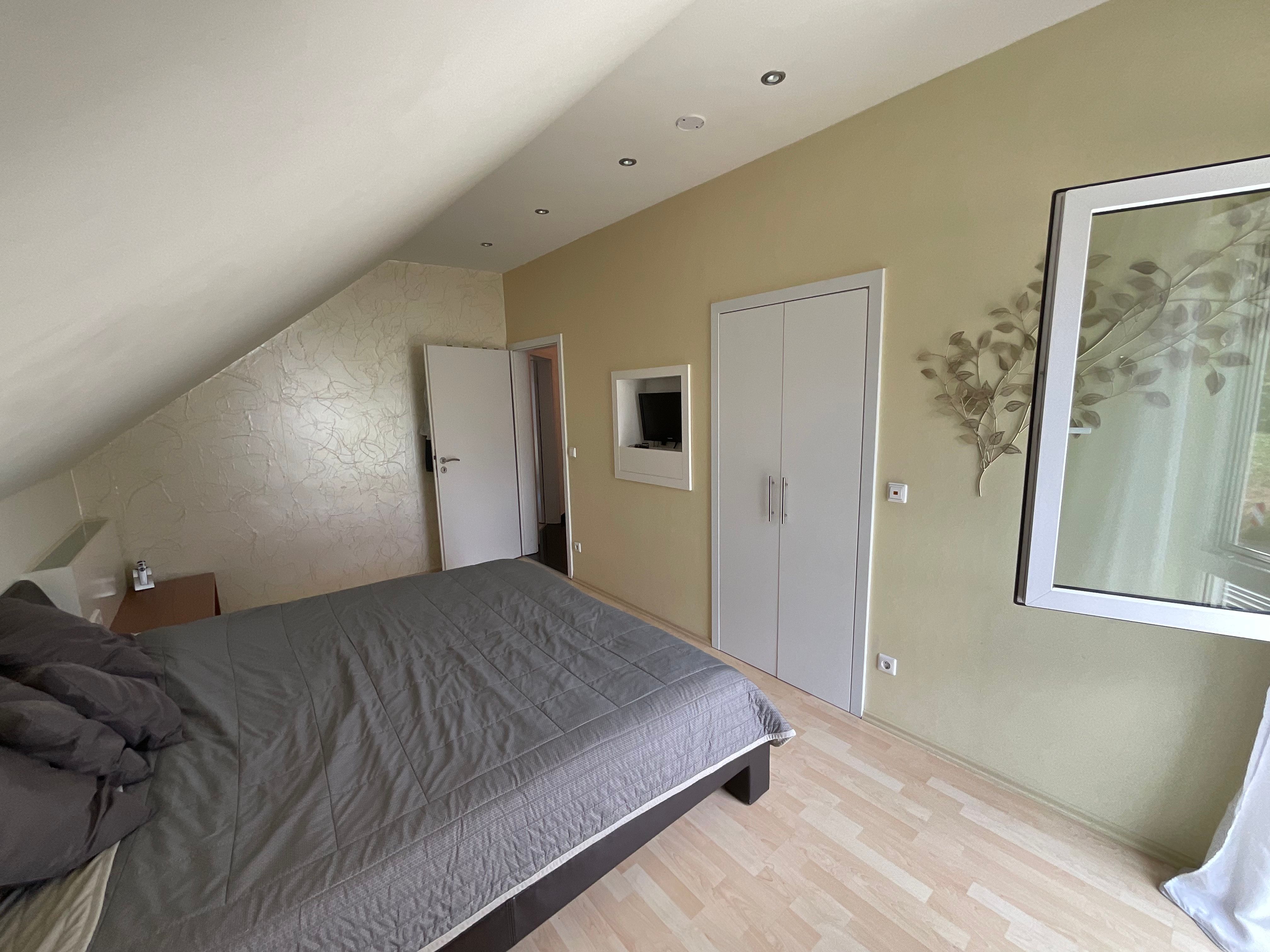  Wonderful Suite In The Heart Of Town  -  Wonderful suite in the heart of town  - Gallery -  5