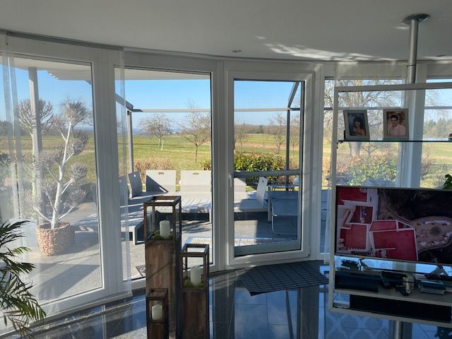  Wonderful Suite In The Heart Of Town  -  Wonderful suite in the heart of town  - Gallery -  43