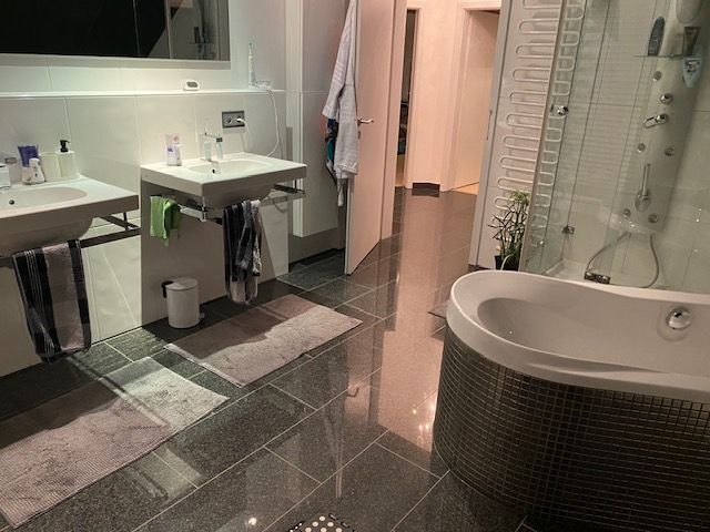  Wonderful Suite In The Heart Of Town  -  Wonderful suite in the heart of town  - Gallery -  21