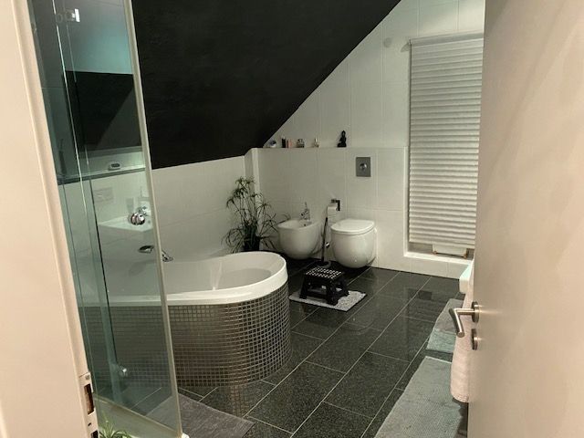  Wonderful Suite In The Heart Of Town  -  Wonderful suite in the heart of town  - Gallery -  26