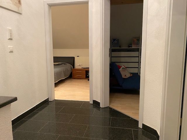  Wonderful Suite In The Heart Of Town  -  Wonderful suite in the heart of town  - Gallery -  15