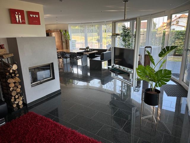  Wonderful Suite In The Heart Of Town  -  Wonderful suite in the heart of town  - Gallery -  55