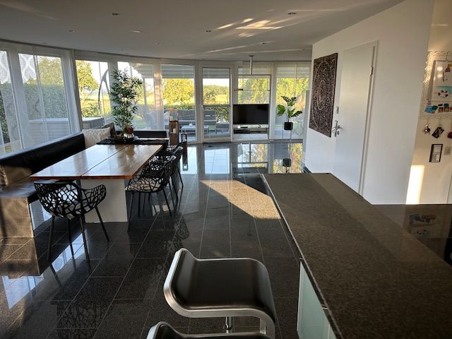  Wonderful Suite In The Heart Of Town  -  Wonderful suite in the heart of town  - Gallery -  46