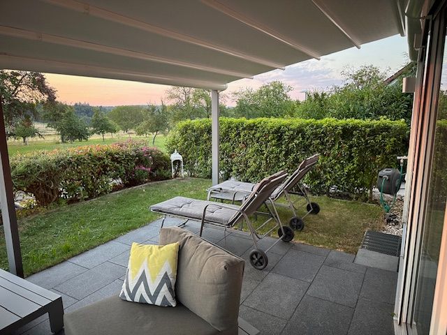  Wonderful Suite In The Heart Of Town  -  Wonderful suite in the heart of town  - Gallery -  62
