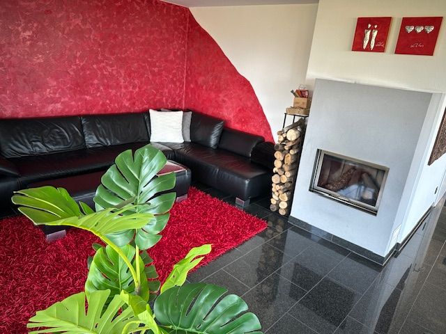 Wonderful Suite In The Heart Of Town  -  Wonderful suite in the heart of town  - Gallery -  36