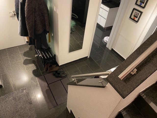  Wonderful Suite In The Heart Of Town  -  Wonderful suite in the heart of town  - Gallery -  1