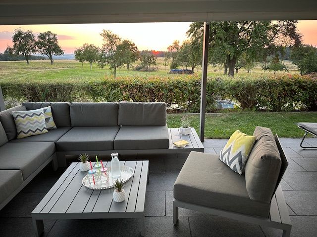  Wonderful Suite In The Heart Of Town  -  Wonderful suite in the heart of town  - Gallery -  60
