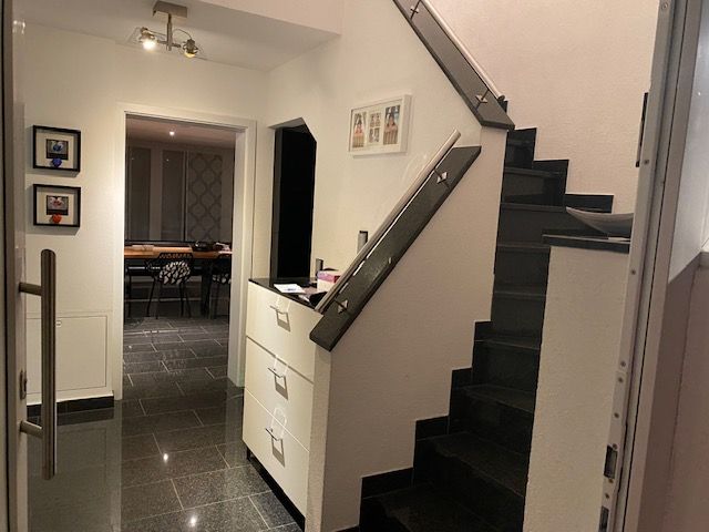  Wonderful Suite In The Heart Of Town  -  Wonderful suite in the heart of town  - Gallery -  2