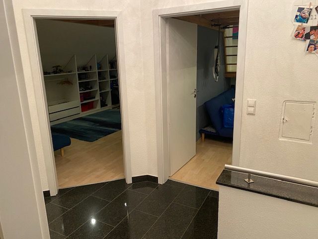  Wonderful Suite In The Heart Of Town  -  Wonderful suite in the heart of town  - Gallery -  17