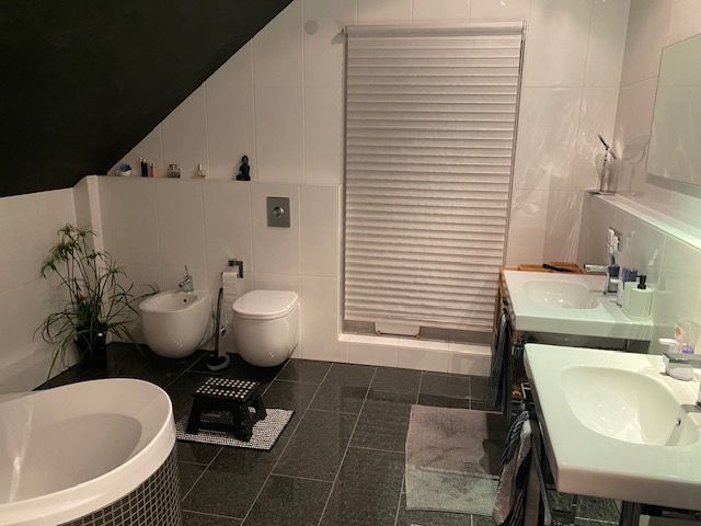  Wonderful Suite In The Heart Of Town  -  Wonderful suite in the heart of town  - Gallery -  24