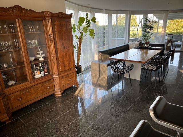  Wonderful Suite In The Heart Of Town  -  Wonderful suite in the heart of town  - Gallery -  41